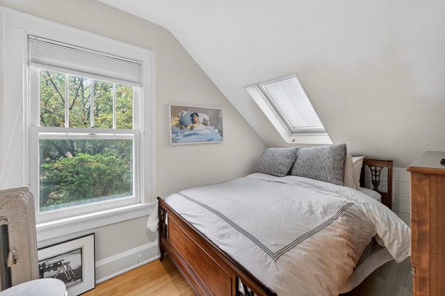 610 Leonard Street, Madison, WI 53711
