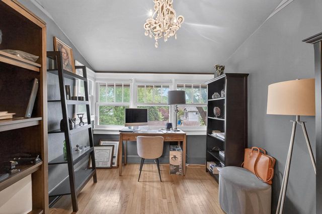 610 Leonard Street, Madison, WI 53711