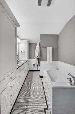 610 Leonard Street, Madison, WI 53711