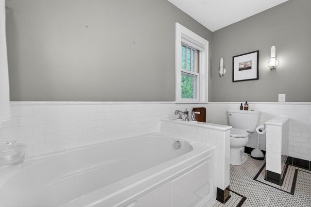610 Leonard Street, Madison, WI 53711