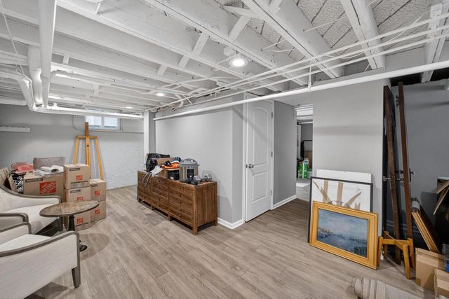 610 Leonard Street, Madison, WI 53711