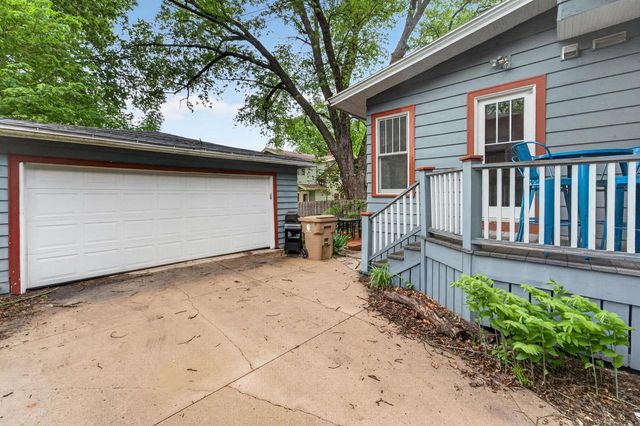 610 Leonard Street, Madison, WI 53711