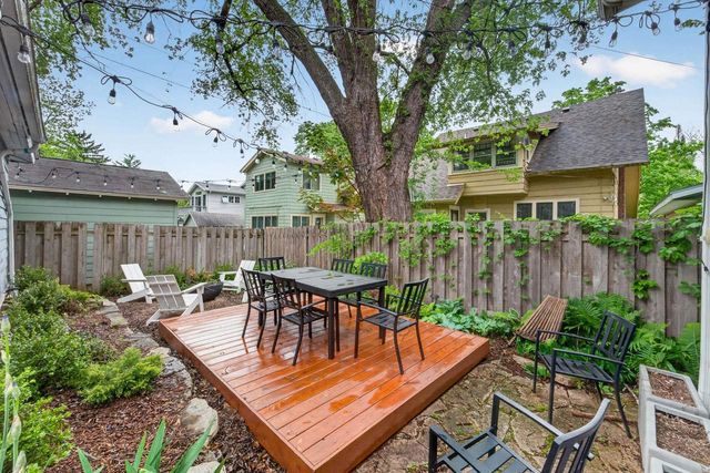 610 Leonard Street, Madison, WI 53711