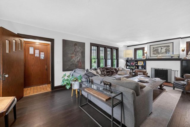610 Leonard Street, Madison, WI 53711