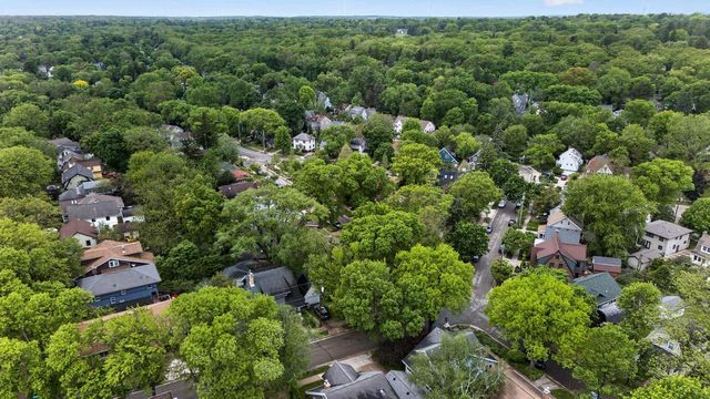 610 Leonard Street, Madison, WI 53711