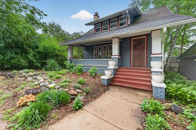 610 Leonard Street, Madison, WI 53711