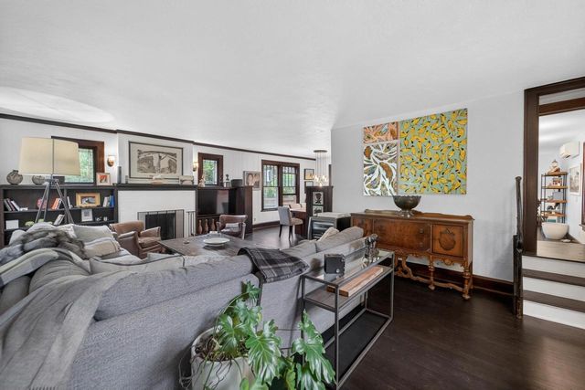 610 Leonard Street, Madison, WI 53711