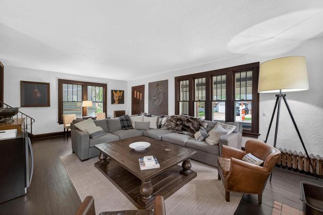 610 Leonard Street, Madison, WI 53711