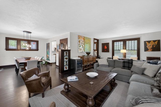 610 Leonard Street, Madison, WI 53711