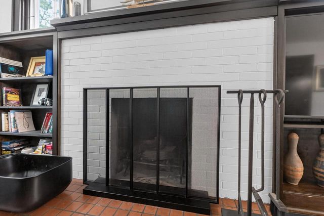 610 Leonard Street, Madison, WI 53711