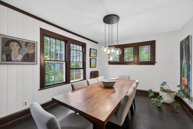 610 Leonard Street, Madison, WI 53711
