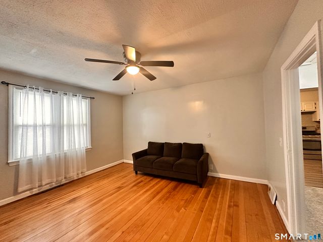 74 Mount Pleasant Street 2, Derby, CT 06418