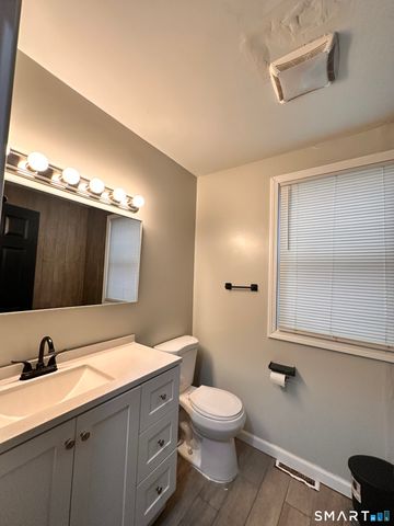 74 Mount Pleasant Street 2, Derby, CT 06418