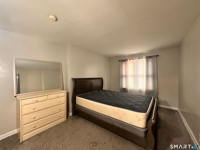 74 Mount Pleasant Street 2, Derby, CT 06418