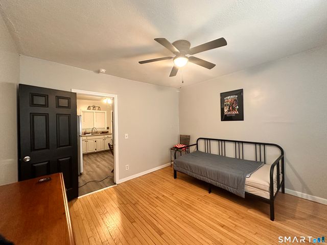 74 Mount Pleasant Street 2, Derby, CT 06418