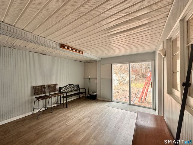 74 Mount Pleasant Street 2, Derby, CT 06418