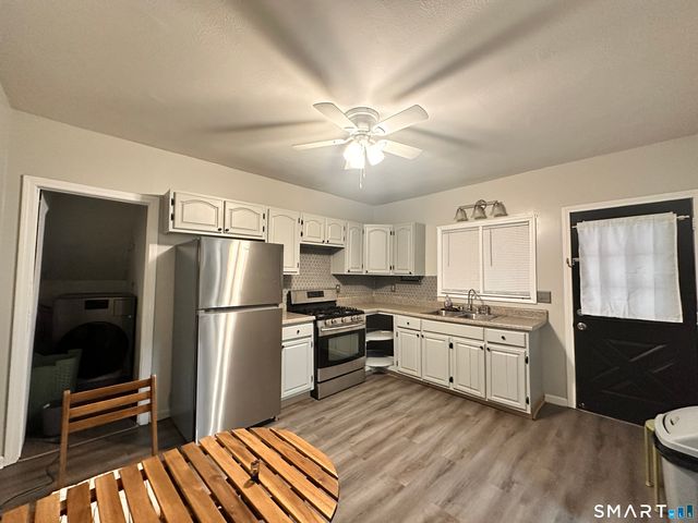 74 Mount Pleasant Street 2, Derby, CT 06418