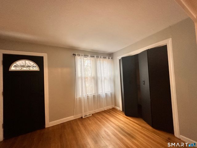 74 Mount Pleasant Street 2, Derby, CT 06418