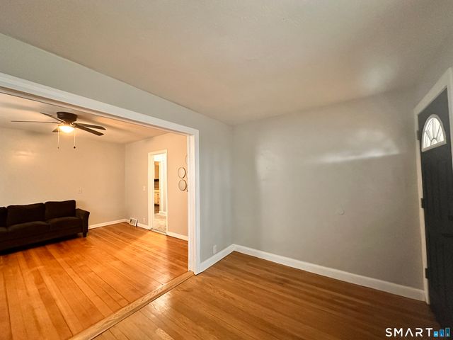 74 Mount Pleasant Street 2, Derby, CT 06418