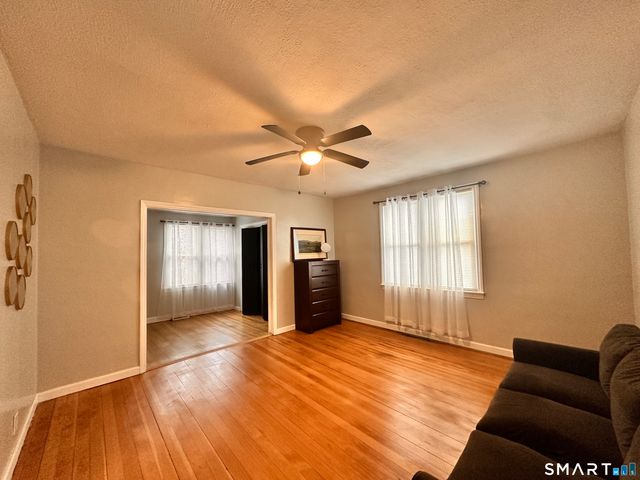 74 Mount Pleasant Street 2, Derby, CT 06418