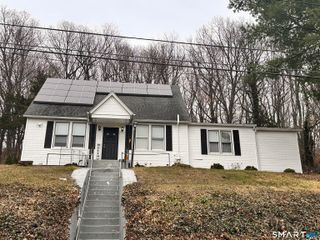 74 Mount Pleasant Street 2, Derby, CT 06418