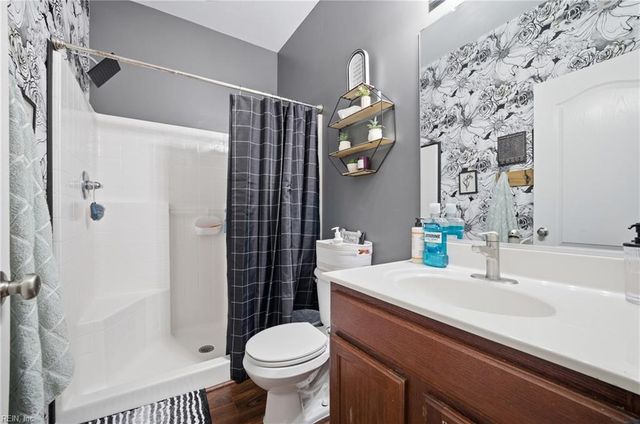 5436 Ann Arbor LN, Virginia Beach, VA 23464