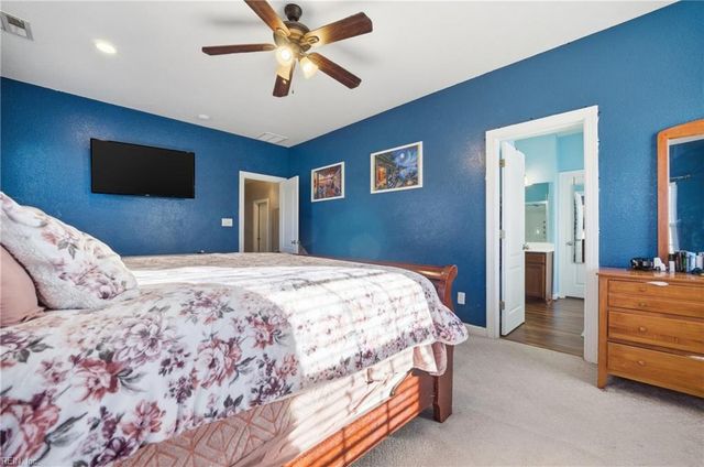 5436 Ann Arbor LN, Virginia Beach, VA 23464