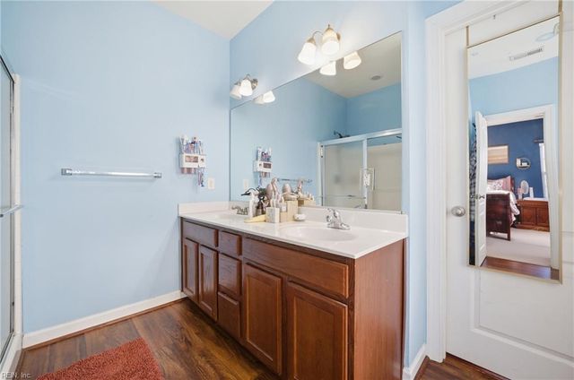 5436 Ann Arbor LN, Virginia Beach, VA 23464