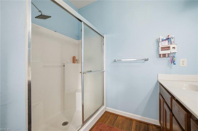 5436 Ann Arbor LN, Virginia Beach, VA 23464