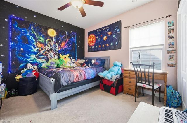 5436 Ann Arbor LN, Virginia Beach, VA 23464