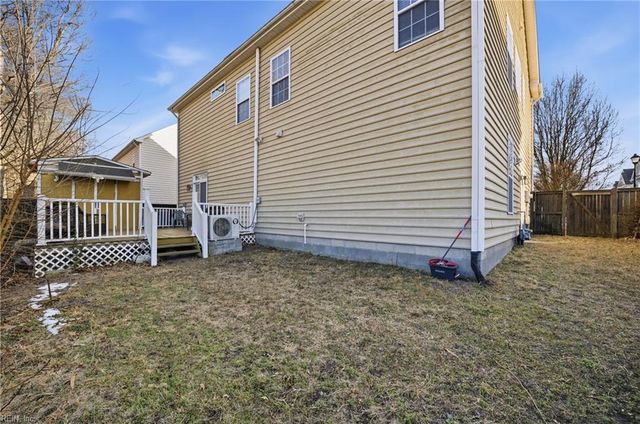 5436 Ann Arbor LN, Virginia Beach, VA 23464