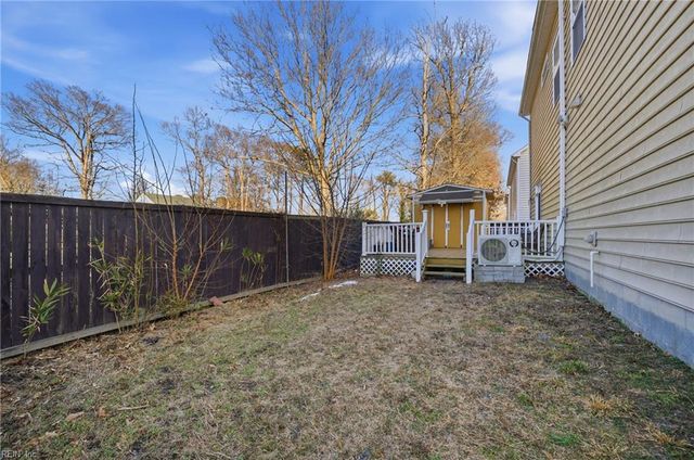 5436 Ann Arbor LN, Virginia Beach, VA 23464