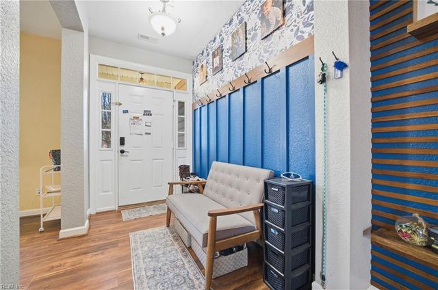 5436 Ann Arbor LN, Virginia Beach, VA 23464