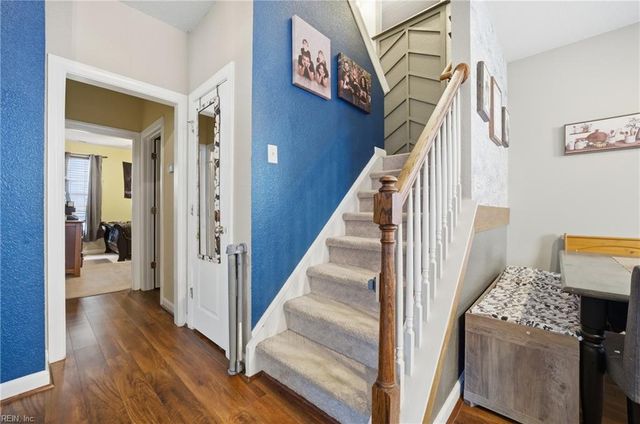 5436 Ann Arbor LN, Virginia Beach, VA 23464