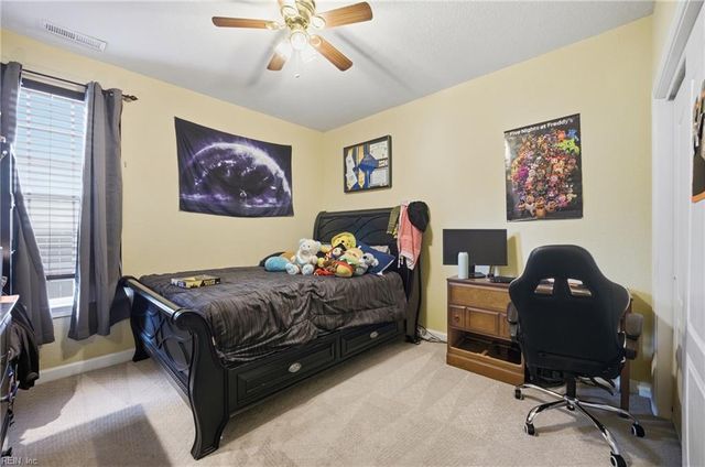 5436 Ann Arbor LN, Virginia Beach, VA 23464