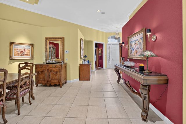 6295 NW 43RD Terrace, Boca Raton, FL 33496
