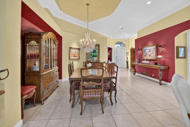6295 NW 43RD Terrace, Boca Raton, FL 33496