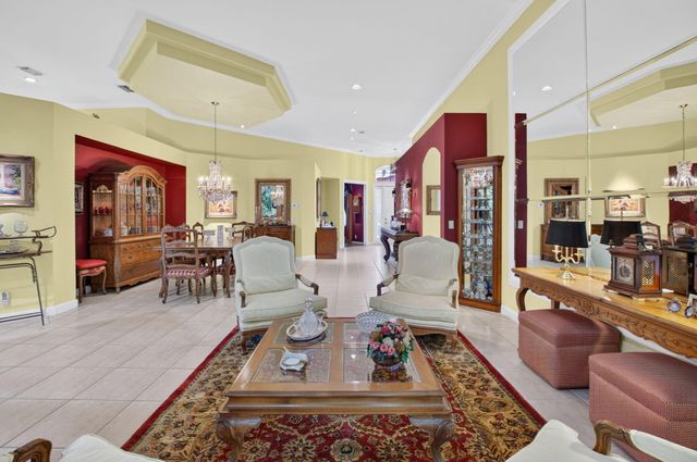 6295 NW 43RD Terrace, Boca Raton, FL 33496