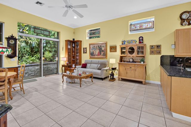 6295 NW 43RD Terrace, Boca Raton, FL 33496