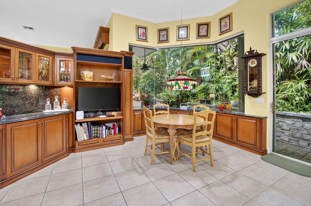 6295 NW 43RD Terrace, Boca Raton, FL 33496