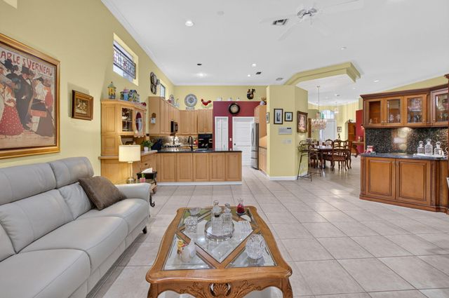 6295 NW 43RD Terrace, Boca Raton, FL 33496