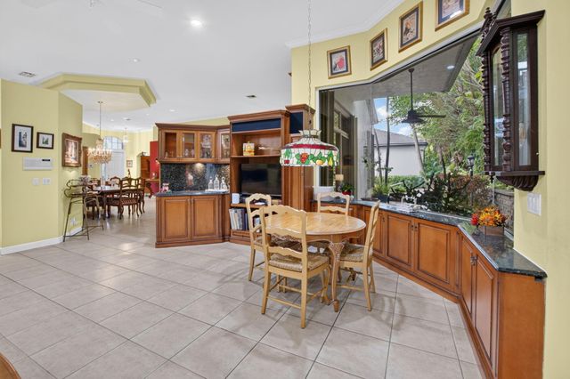 6295 NW 43RD Terrace, Boca Raton, FL 33496