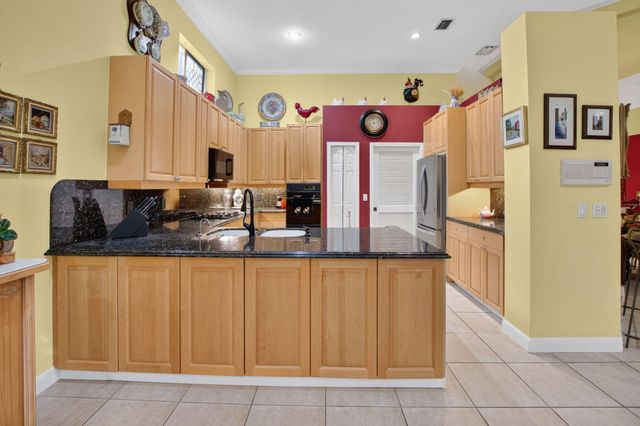 6295 NW 43RD Terrace, Boca Raton, FL 33496