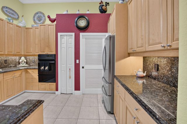 6295 NW 43RD Terrace, Boca Raton, FL 33496