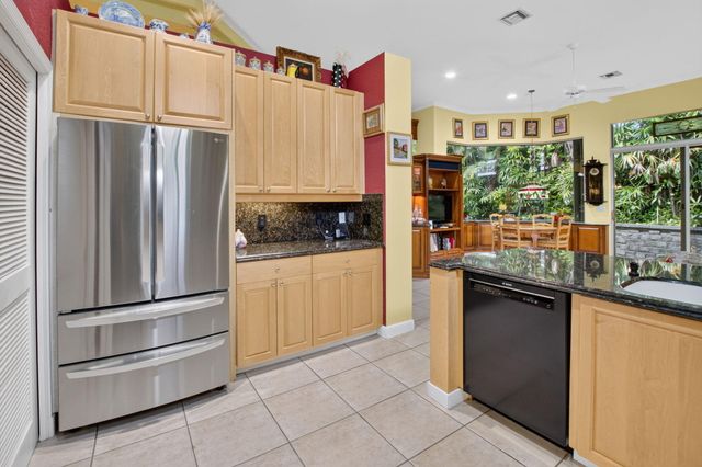 6295 NW 43RD Terrace, Boca Raton, FL 33496