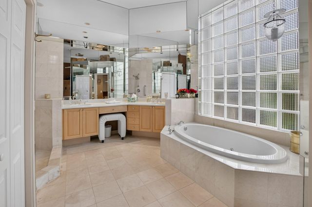 6295 NW 43RD Terrace, Boca Raton, FL 33496