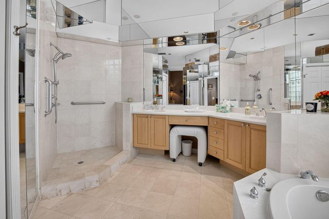 6295 NW 43RD Terrace, Boca Raton, FL 33496