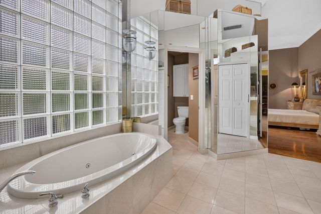 6295 NW 43RD Terrace, Boca Raton, FL 33496