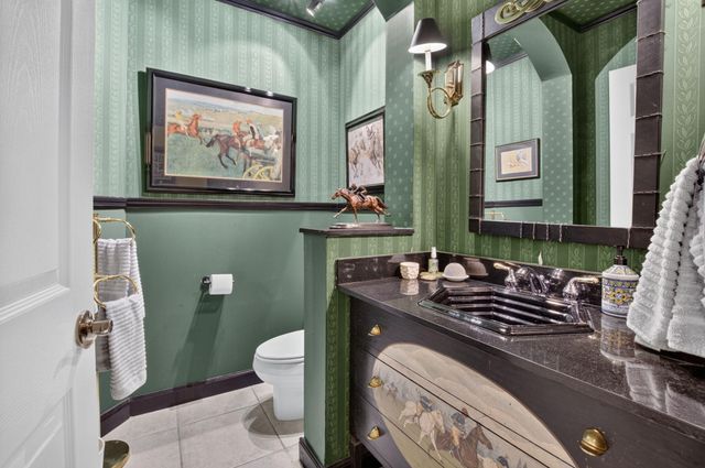 6295 NW 43RD Terrace, Boca Raton, FL 33496