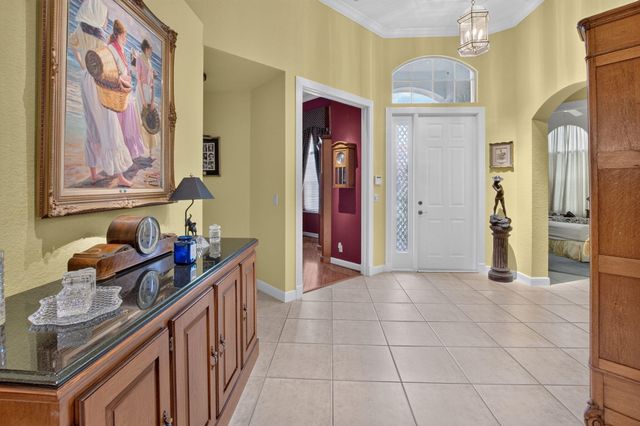 6295 NW 43RD Terrace, Boca Raton, FL 33496
